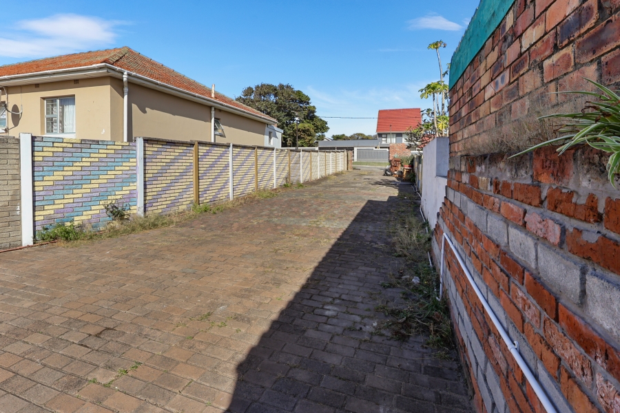 To Let 2 Bedroom Property for Rent in Greenfields Eastern Cape
